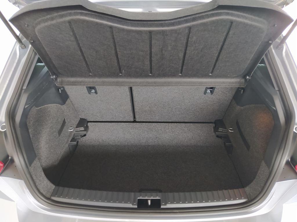 SEAT Ibiza 1.0 TSI Special Edition 85 kW (115 CV) - 6