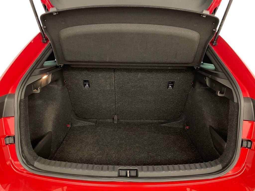 Skoda Scala 1.0 TSI Sport DSG 81 kW (110 CV) - 6