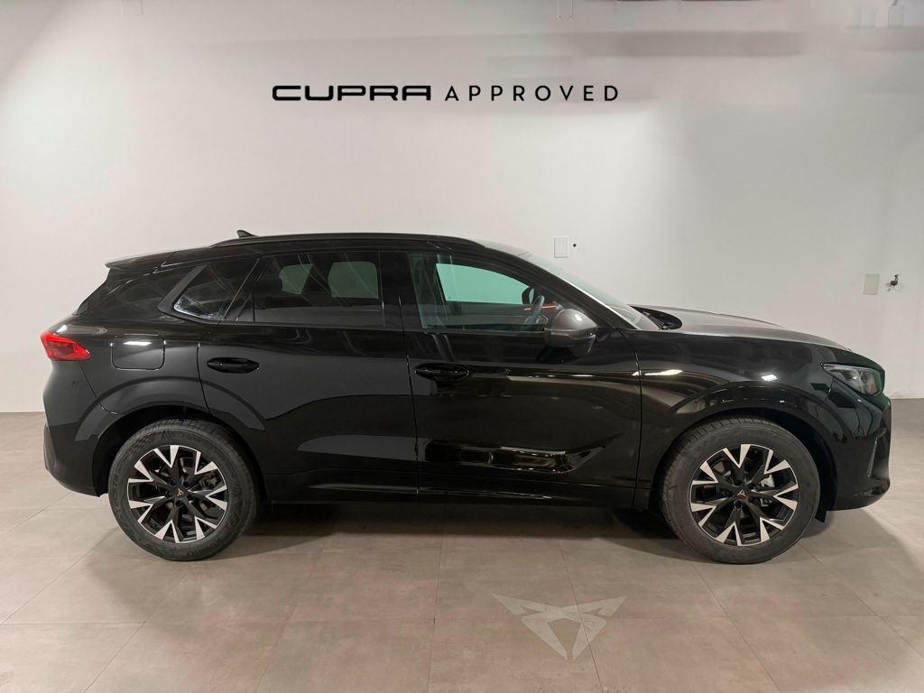 CUPRA Terramar 1.5 eTSI DSG 110 kW (150 CV) - 2