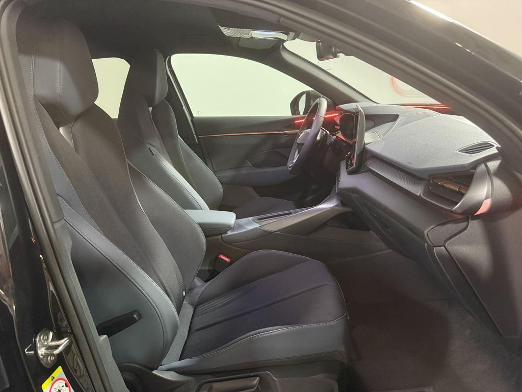 CUPRA Terramar 1.5 eTSI DSG 110 kW (150 CV) - 4