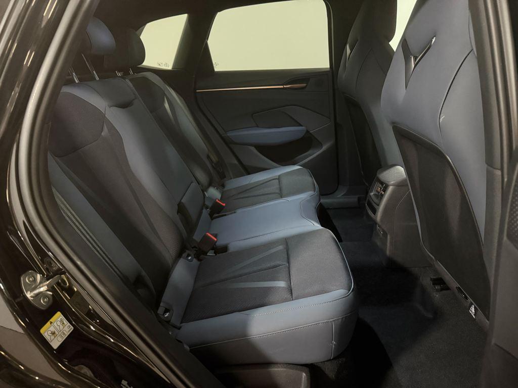 CUPRA Terramar 1.5 eTSI DSG 110 kW (150 CV) - 5