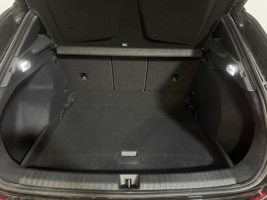 CUPRA Terramar 1.5 eTSI DSG 110 kW (150 CV) - 6