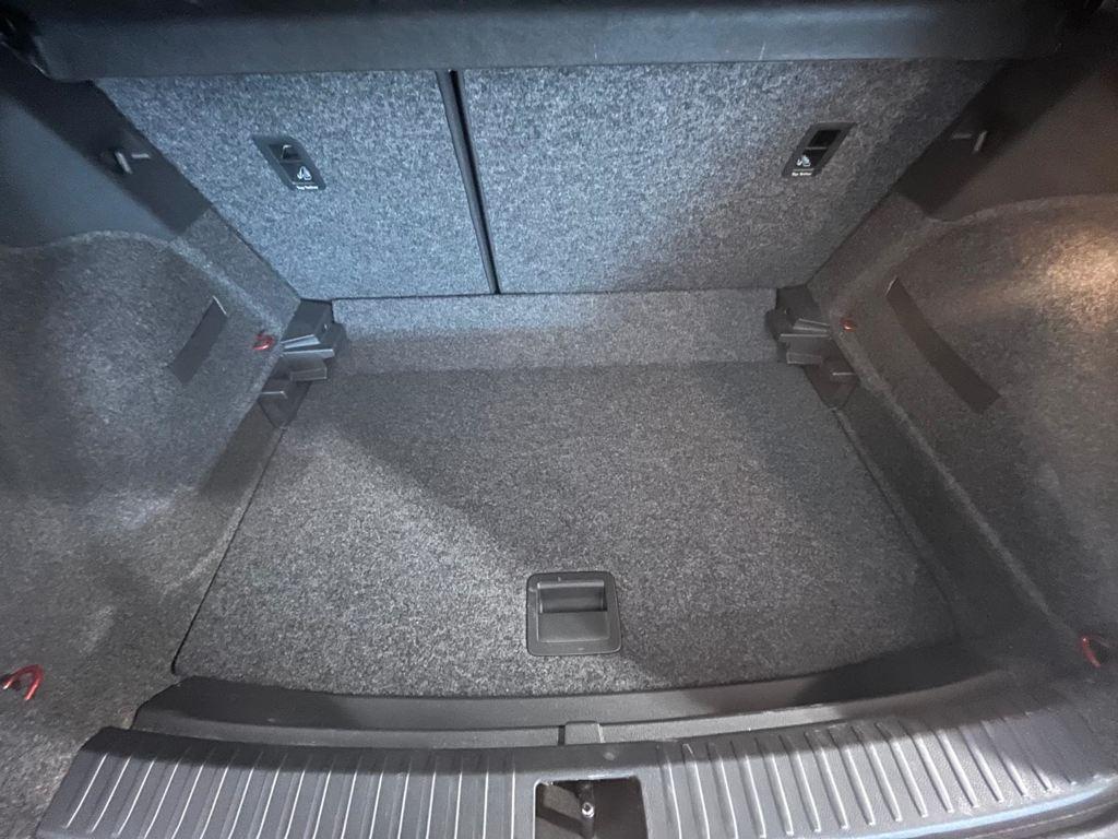 SEAT Arona 1.0 TSI FR XM DSG 85 kW (115 CV) - 6