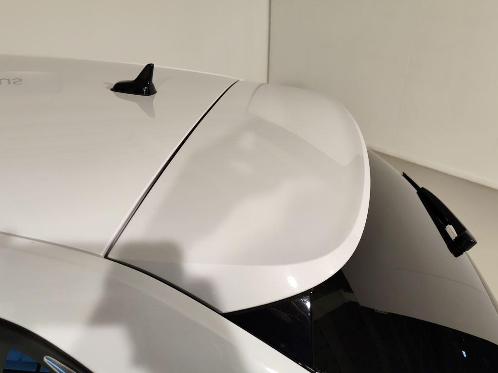 Skoda Scala 1.5 TSI Sport DSG 110 kW (150 CV) - 8