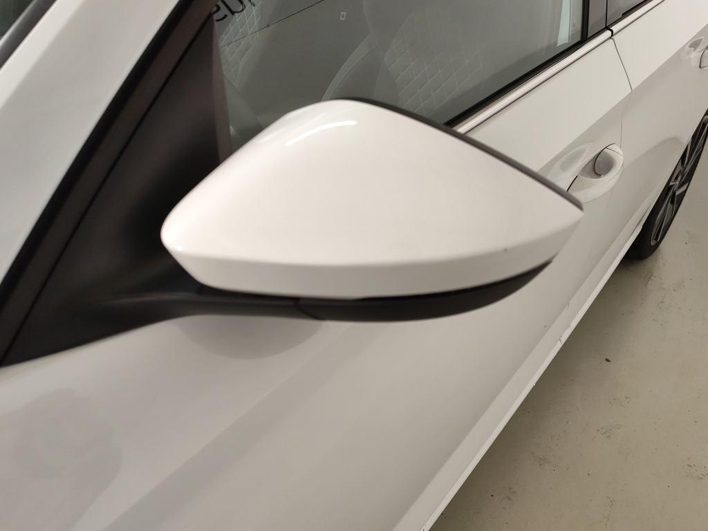 Skoda Scala 1.5 TSI Sport DSG 110 kW (150 CV) - 12