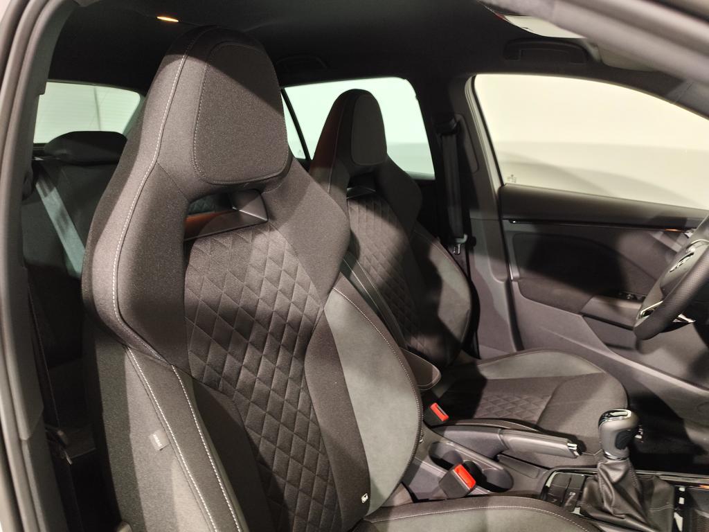 Skoda Scala 1.5 TSI Sport DSG 110 kW (150 CV) - 18