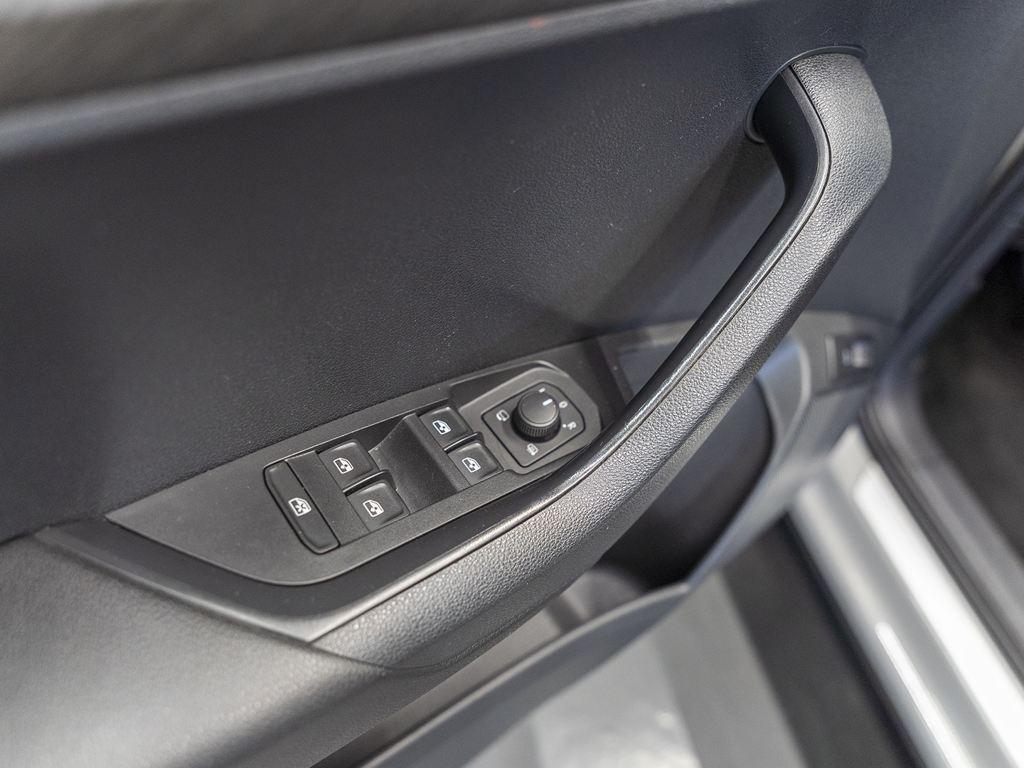 Skoda Karoq 1.5 TSI ACT Style 110 kW (150 CV) - 15