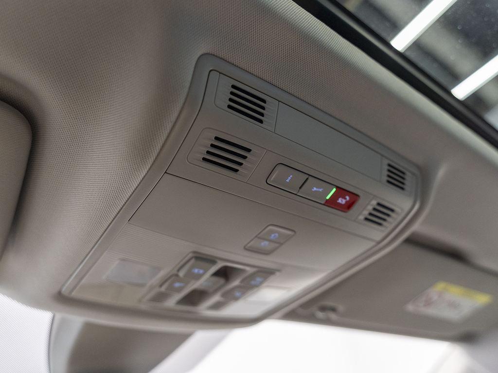 Skoda Karoq 1.5 TSI ACT Style 110 kW (150 CV) - 17