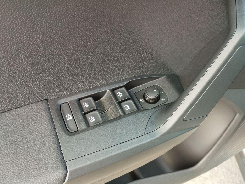 SEAT Arona 1.0 TSI Style Special Edition DSG 85 kW (115 CV) - 9