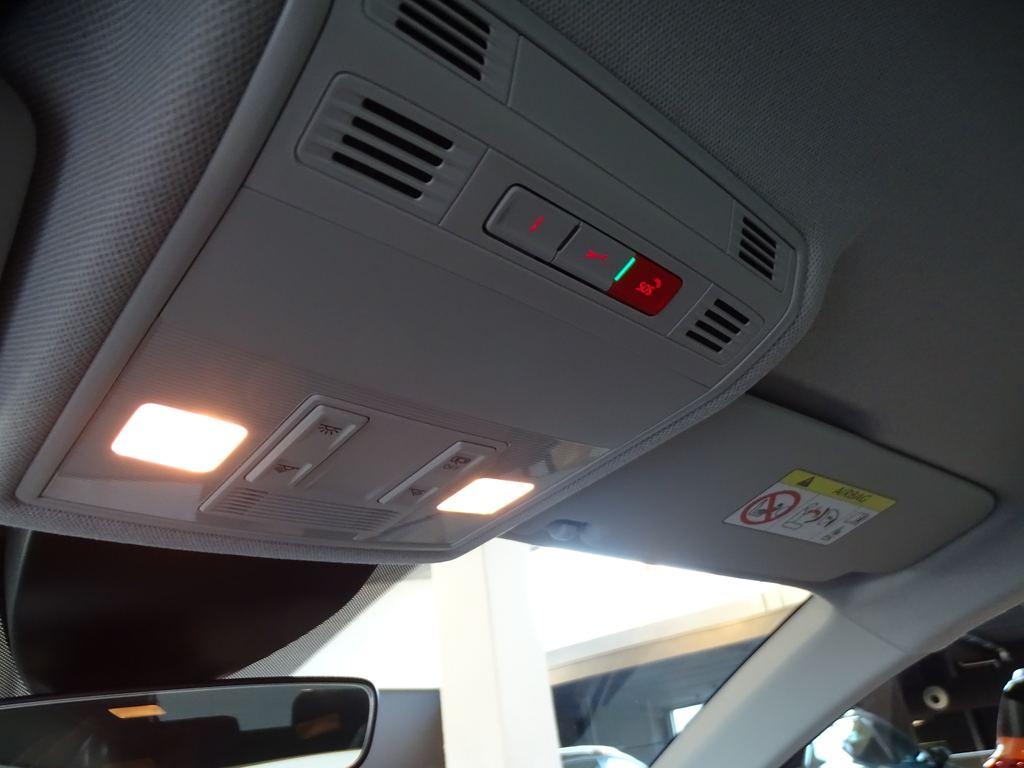 SEAT Arona 1.0 TSI Reference XM 70 kW (95 CV) - 11