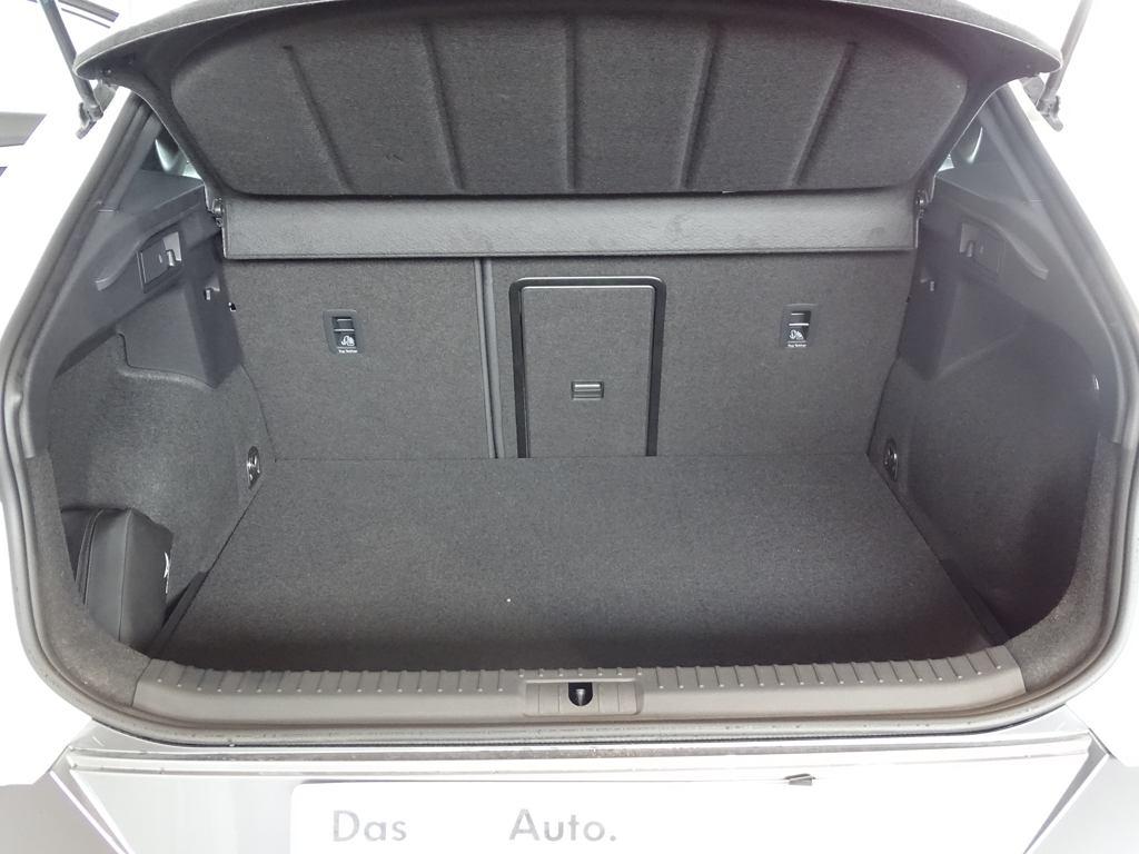 CUPRA Formentor 1.5 TSI DSG 110 kW (150 CV) - 6