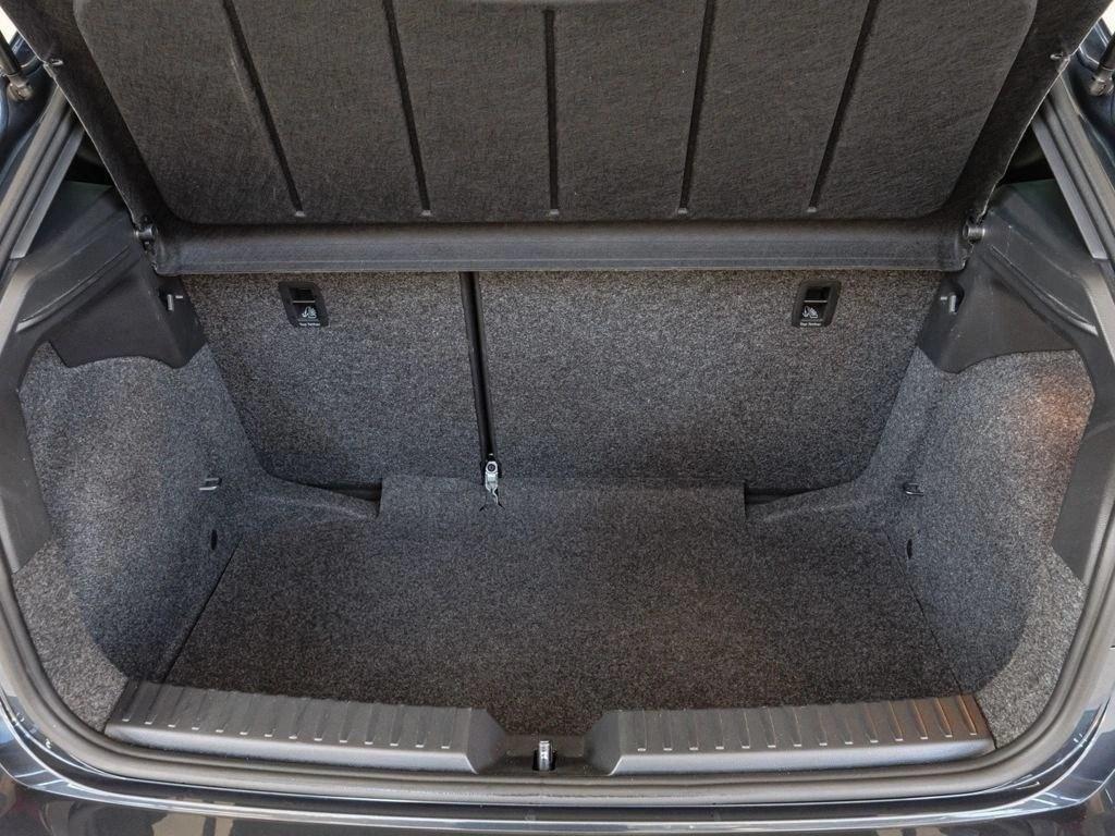 SEAT Ibiza 1.0 TSI Special Edition 85 kW (115 CV) - 6