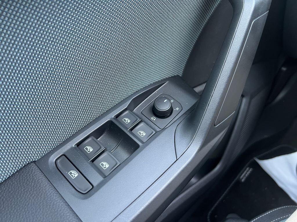 SEAT Ibiza 1.0 TSI Special Edition 85 kW (115 CV) - 14