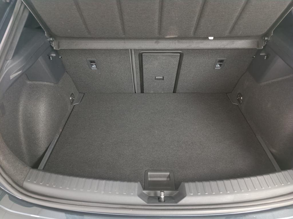 CUPRA León 1.5 eTSI DSG 110 kW (150 CV) - 6