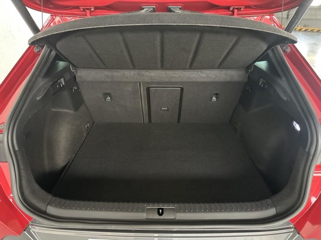 CUPRA Formentor 1.4 e-Hybrid VZ DSG 180 kW (245 CV) - 6