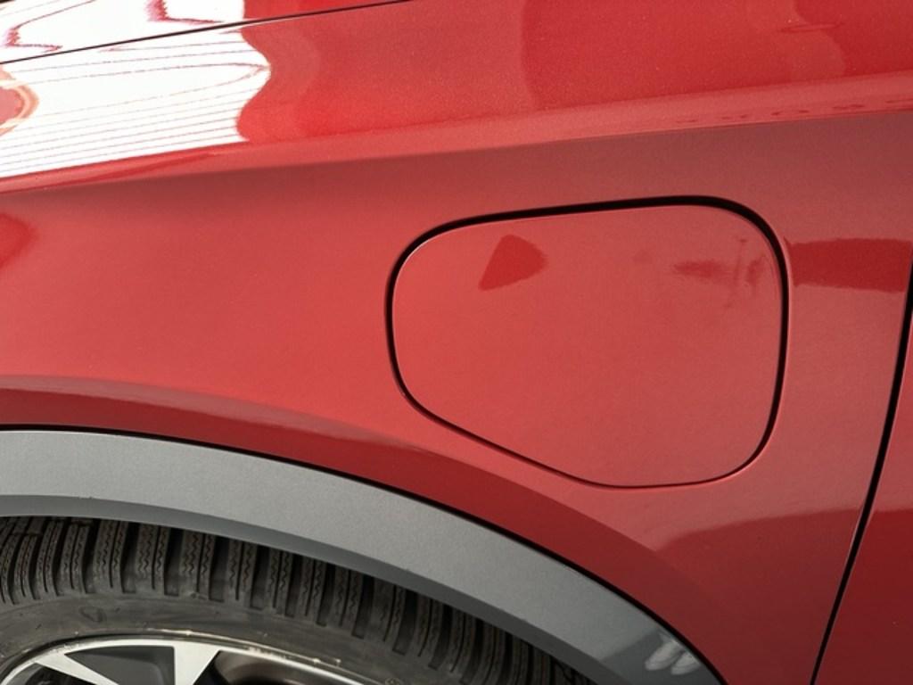 CUPRA Formentor 1.4 e-Hybrid VZ DSG 180 kW (245 CV) - 9