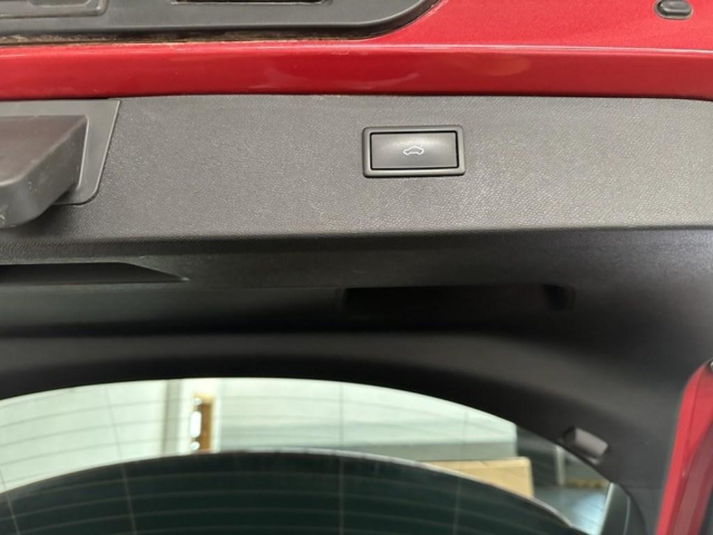 CUPRA Formentor 1.4 e-Hybrid VZ DSG 180 kW (245 CV) - 10