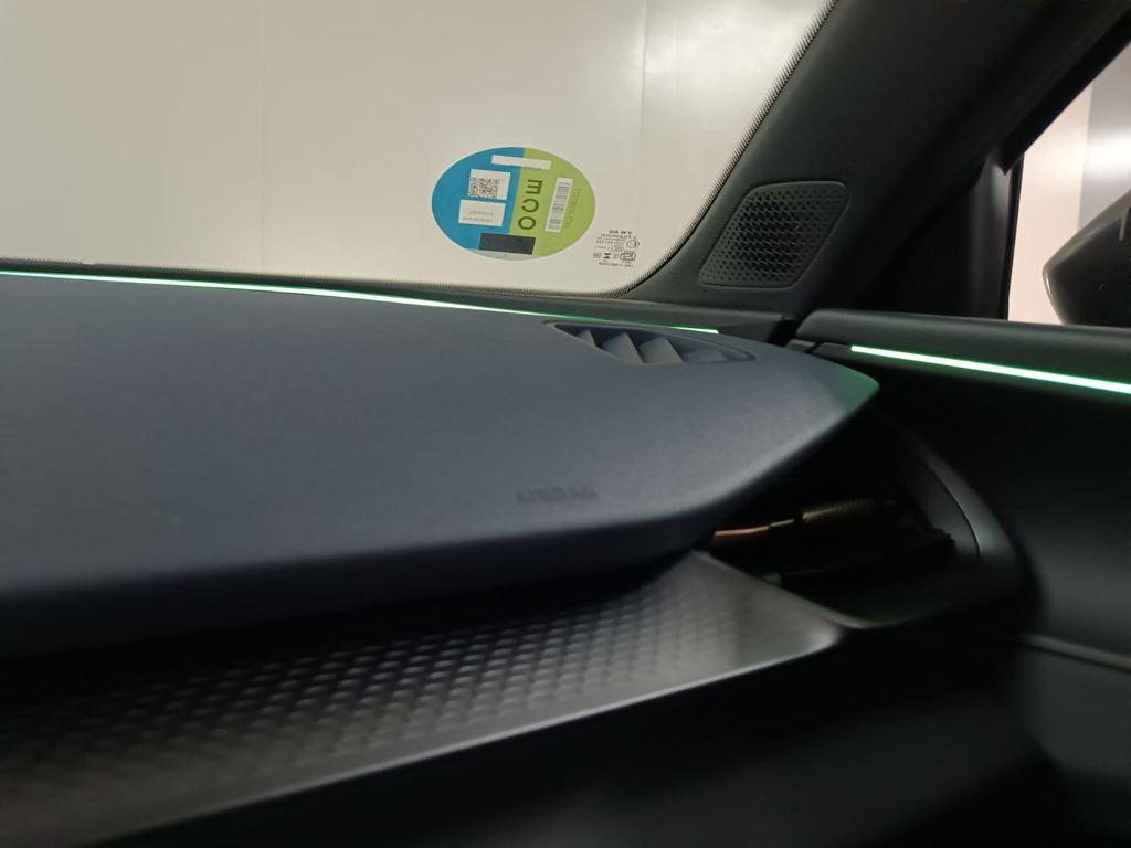 CUPRA Terramar 1.5 eTSI DSG 110 kW (150 CV) - 19