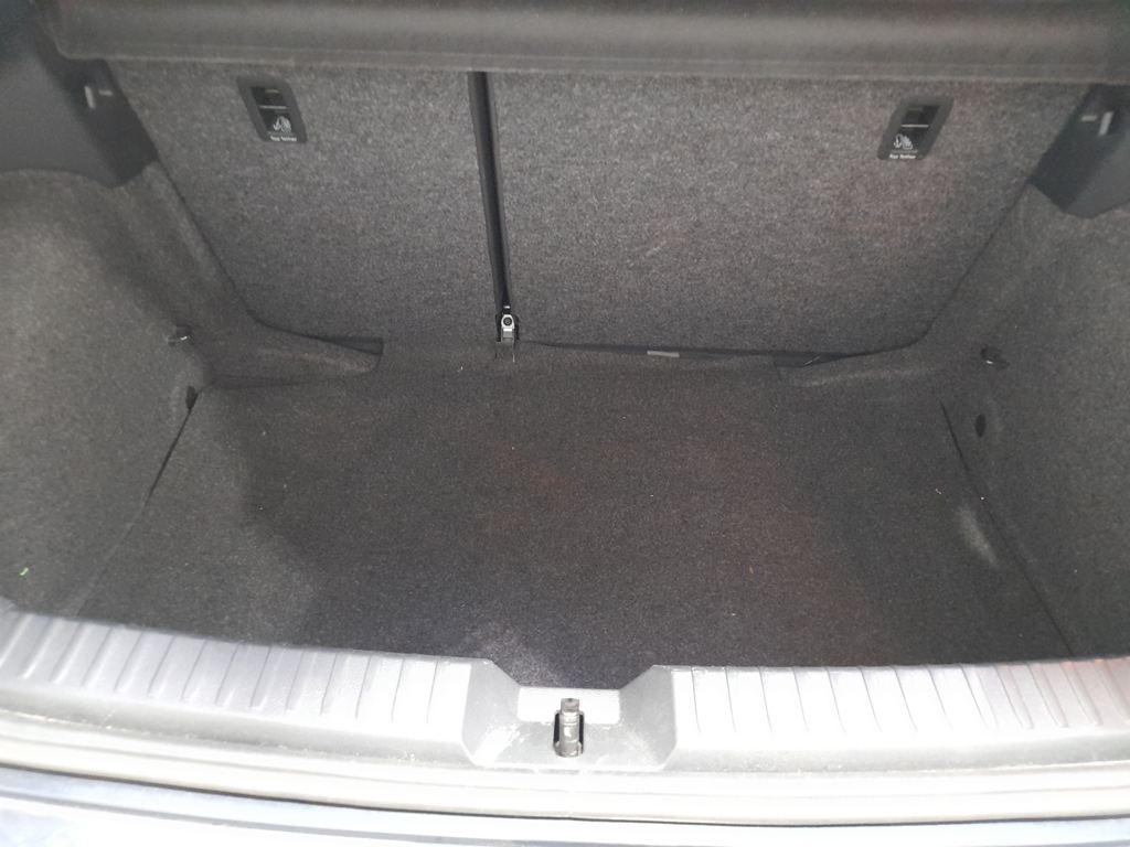 SEAT Ibiza 1.0 TSI Special Edition 85 kW (115 CV) - 6