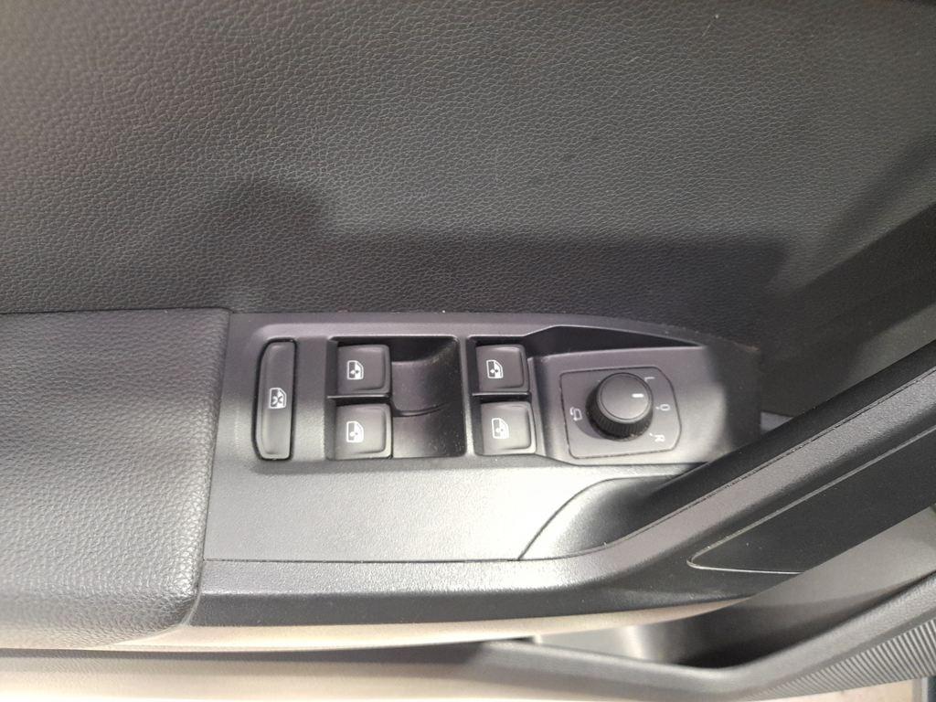 SEAT Ibiza 1.0 TSI Special Edition 85 kW (115 CV) - 12