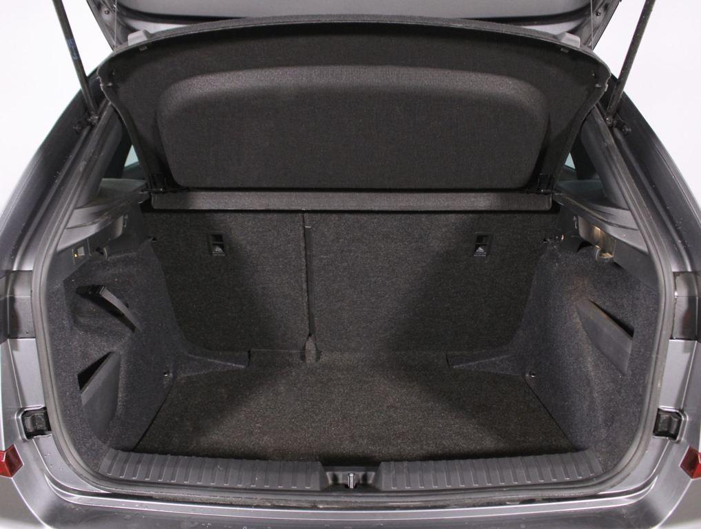 Skoda Kamiq 1.5 TSI Montecarlo 110 kW (150 CV) - 6