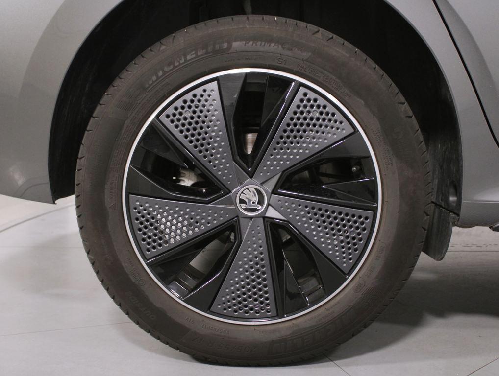 Skoda Kamiq 1.5 TSI Montecarlo 110 kW (150 CV) - 7