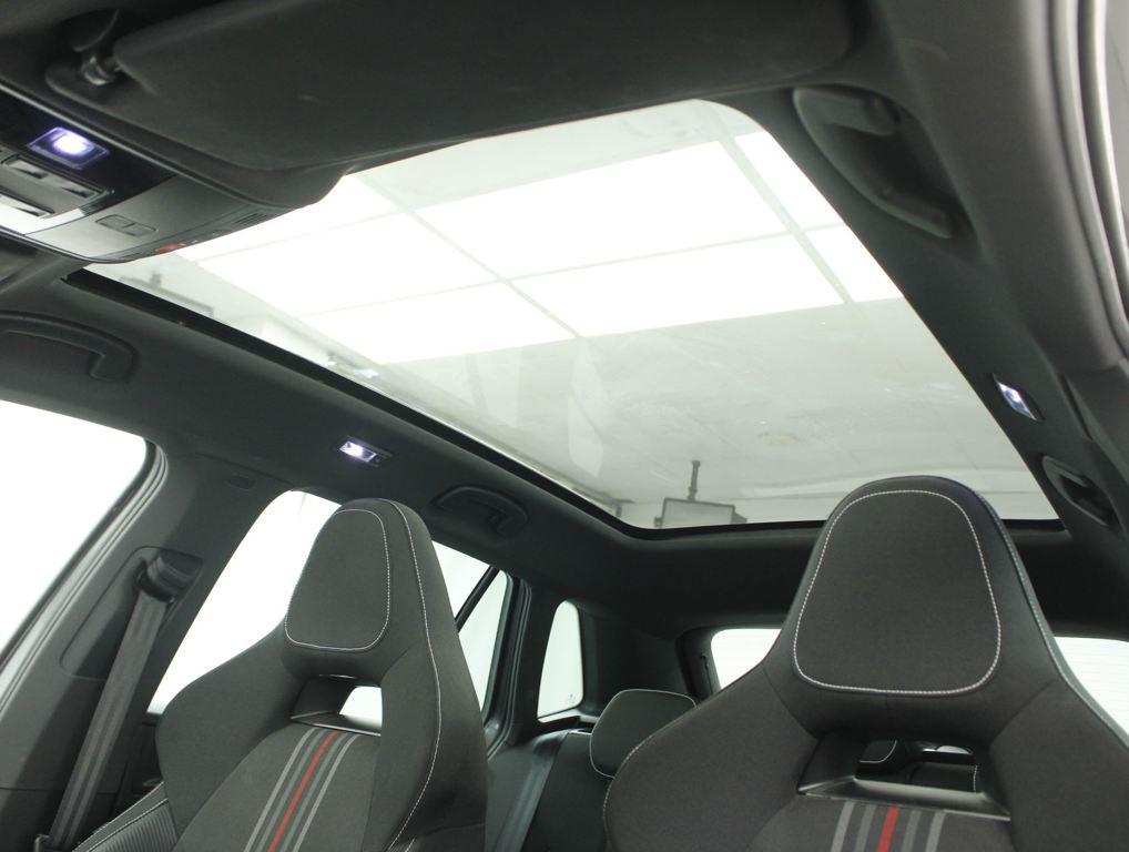 Skoda Kamiq 1.5 TSI Montecarlo 110 kW (150 CV) - 14