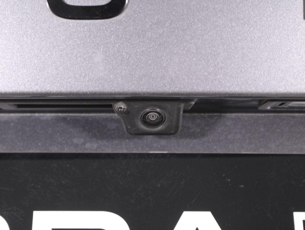 Skoda Kamiq 1.5 TSI Montecarlo 110 kW (150 CV) - 15