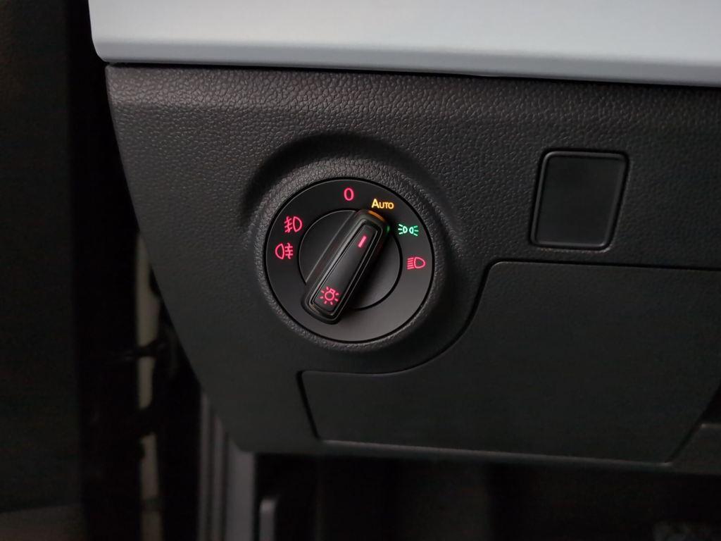 SEAT Arona 1.0 TSI Style Special Edition DSG 85 kW (115 CV) - 18