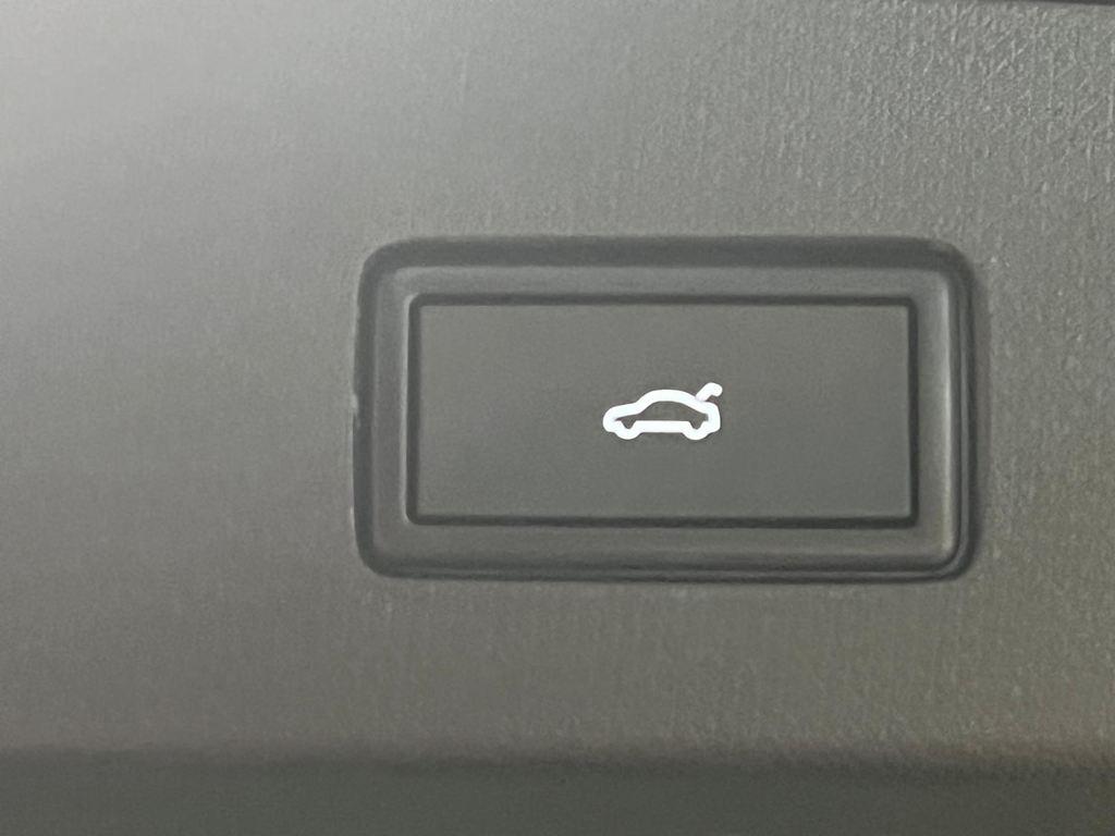 CUPRA Tavascan 77kWh VZ Dual Motor AWD 250 kW (340 CV) - 15