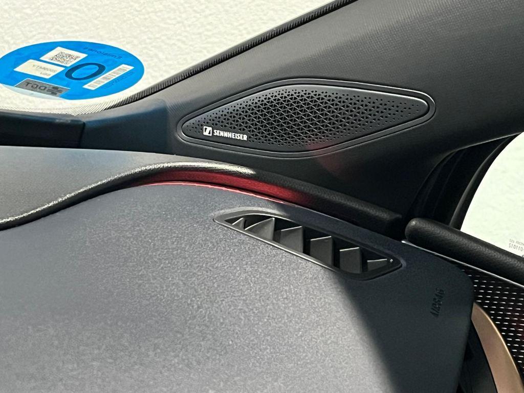 CUPRA Tavascan 77kWh VZ Dual Motor AWD 250 kW (340 CV) - 12