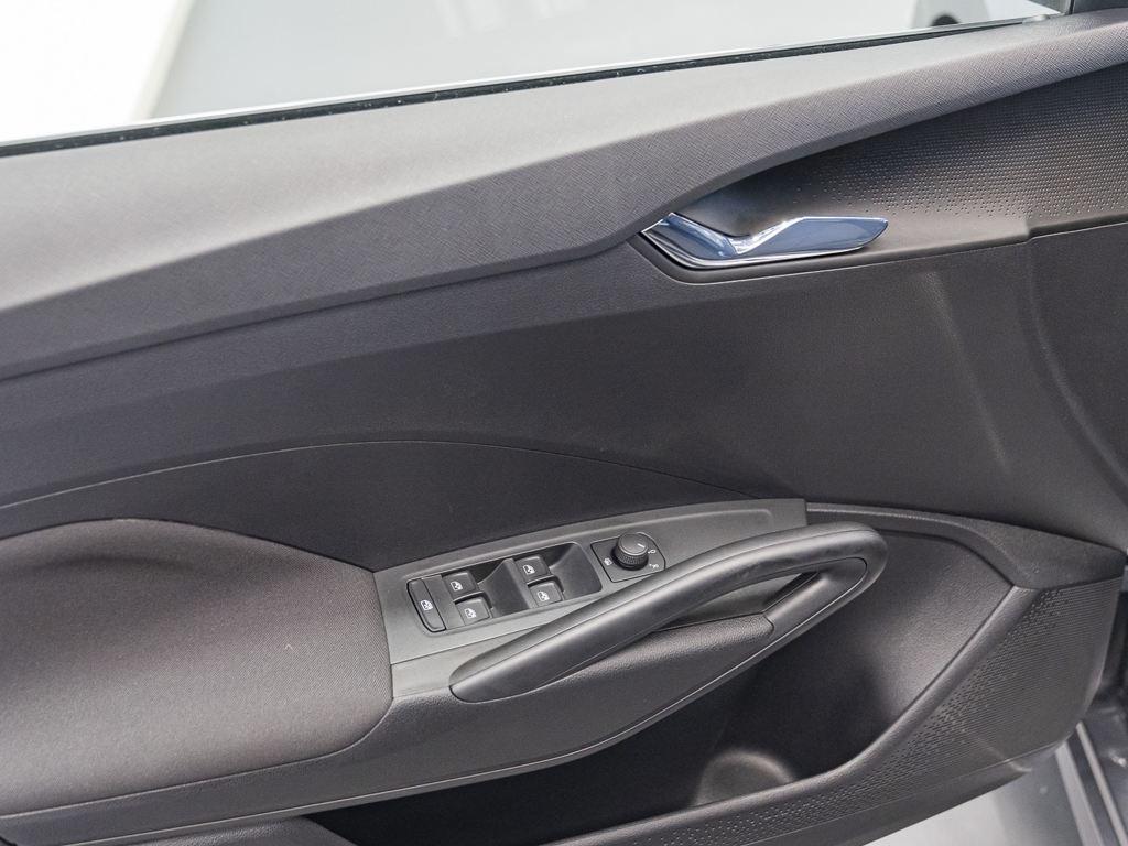 Skoda Fabia 1.0 TSI Selection 70 kW (95 CV) - 16