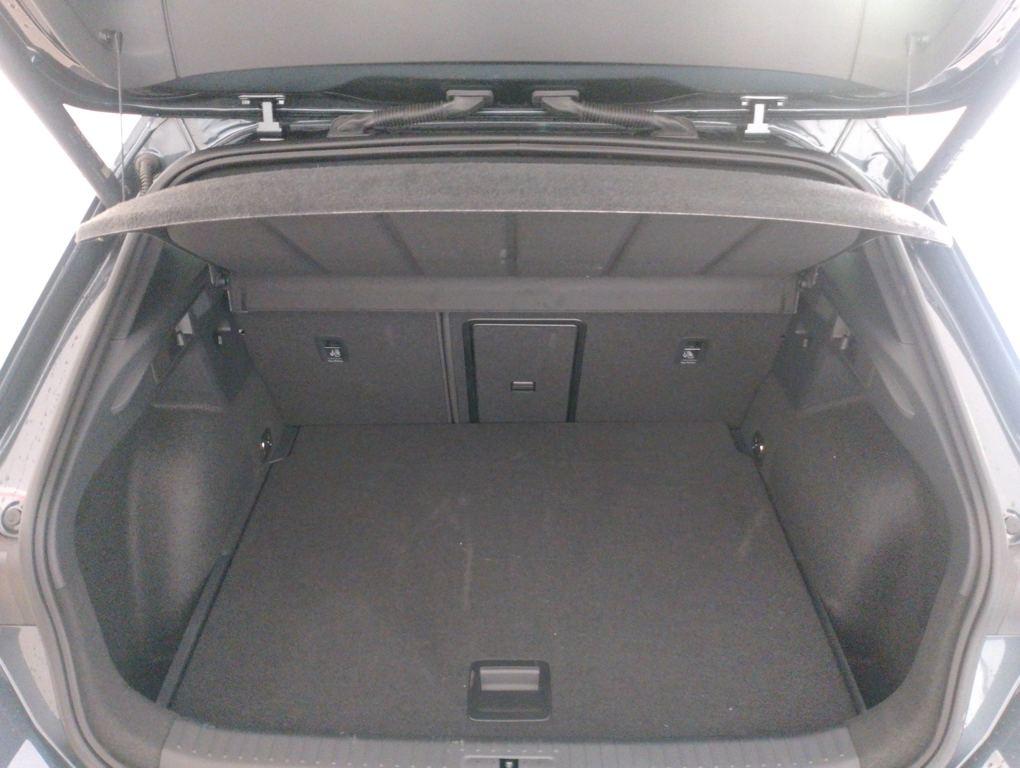 CUPRA Formentor 1.5 eTSI DSG 110 kW (150 CV) - 6