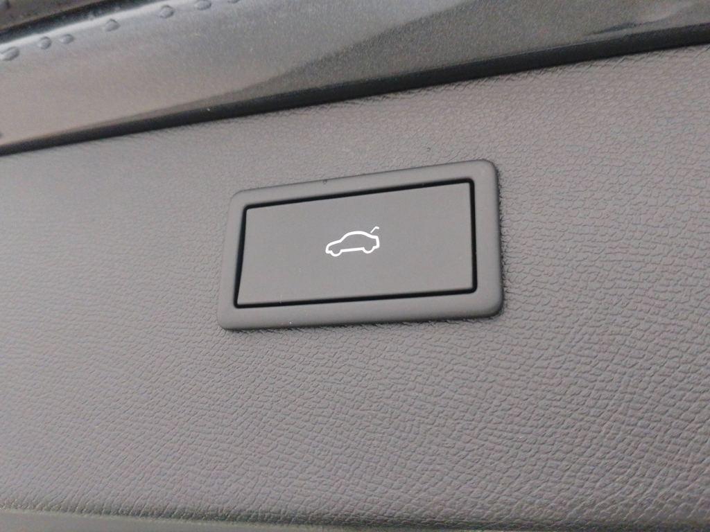 CUPRA Formentor 1.5 eTSI DSG 110 kW (150 CV) - 17