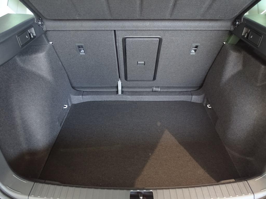 SEAT Ateca 1.0 TSI S&S Style XXL 81 kW (110 CV) - 6