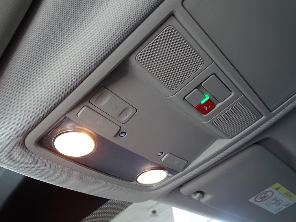 SEAT Ateca 1.0 TSI S&S Style XXL 81 kW (110 CV) - 14