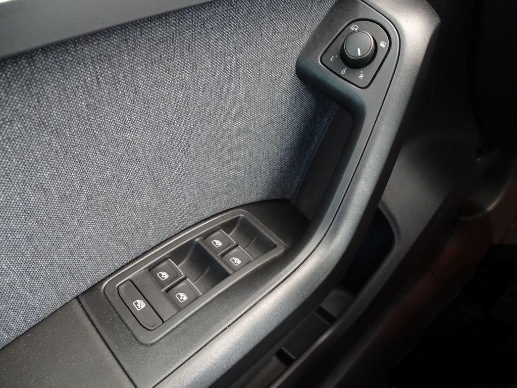 SEAT Ateca 1.0 TSI S&S Style XXL 81 kW (110 CV) - 15