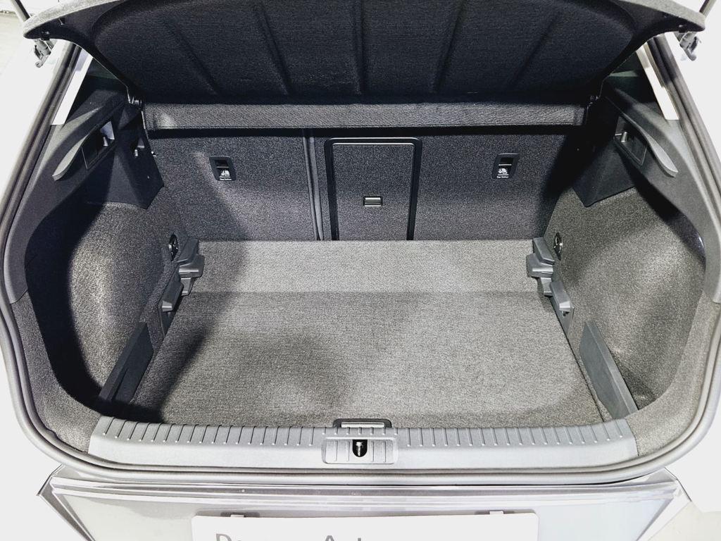 CUPRA Formentor 1.5 TSI 110 kW (150 CV) - 6