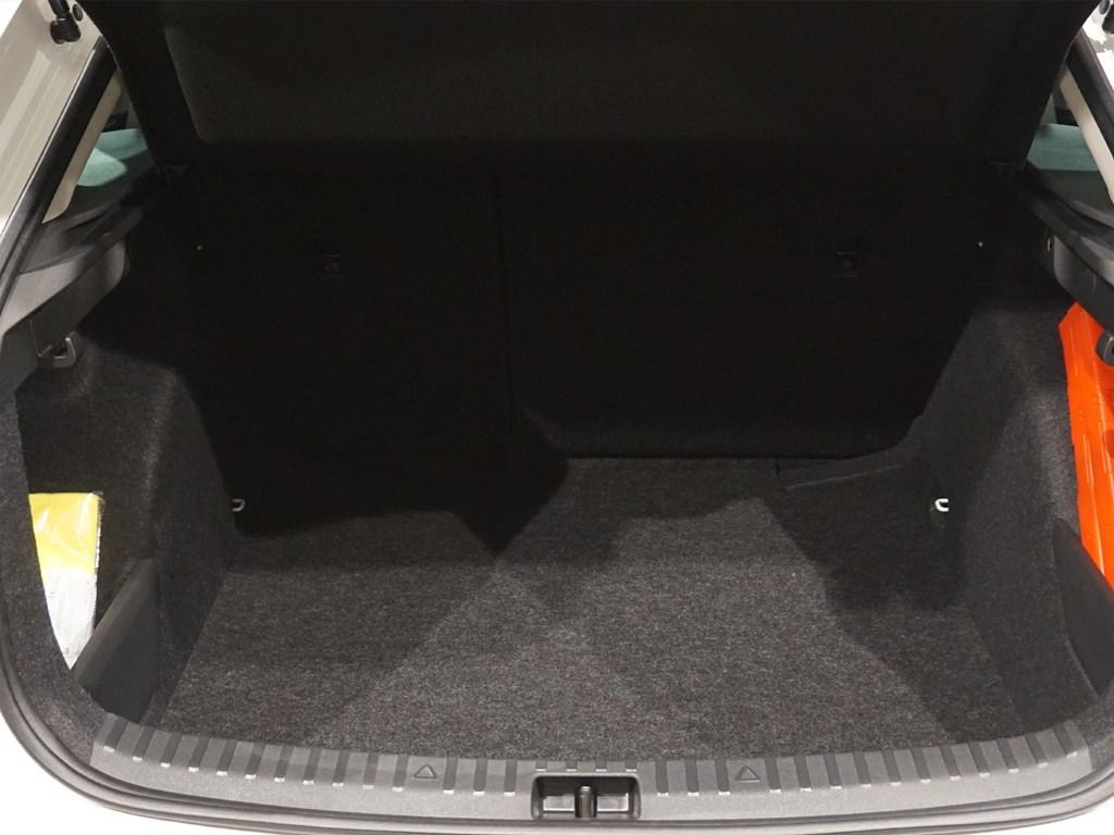 Skoda Scala 1.0 TSI Selection 85 kW (115 CV) - 6