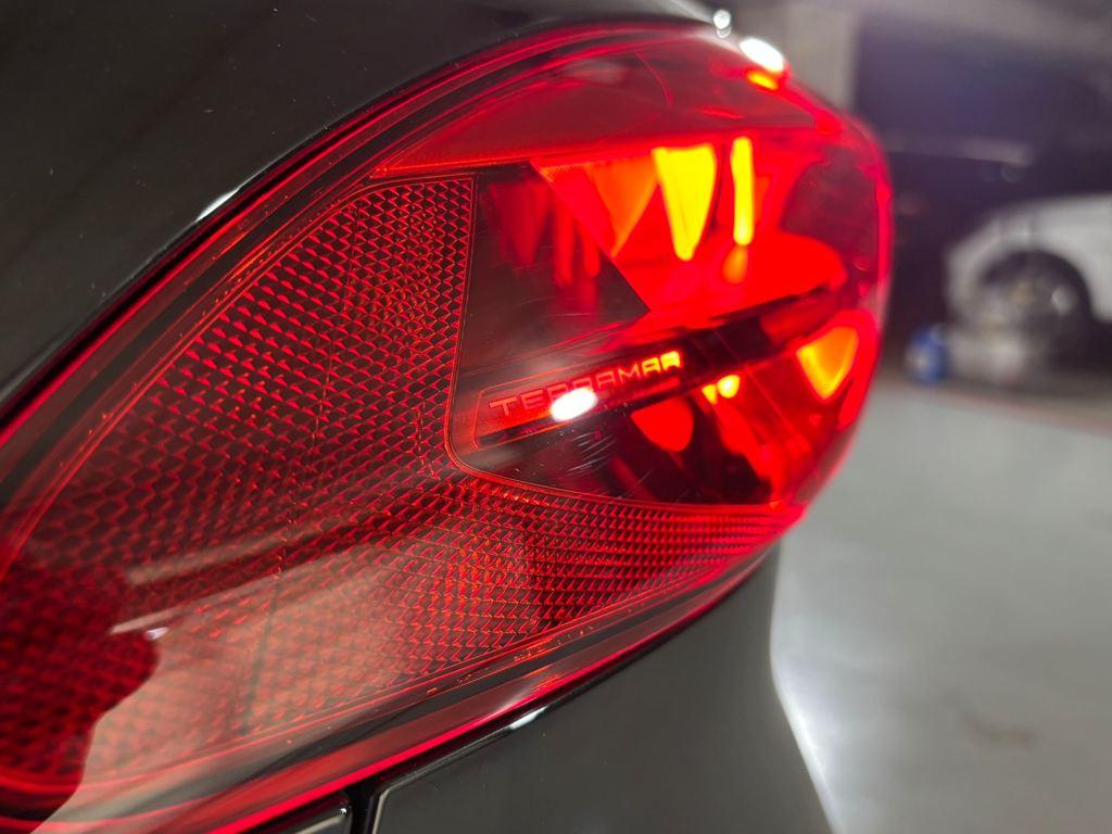 CUPRA Terramar 1.5 TSI e-Hybrid VZ DSG 200 kW (272 CV) - 9