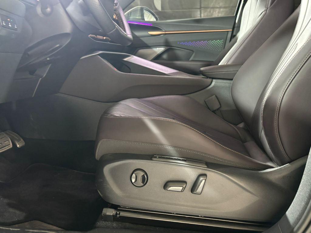 CUPRA Terramar 1.5 TSI e-Hybrid VZ DSG 200 kW (272 CV) - 11