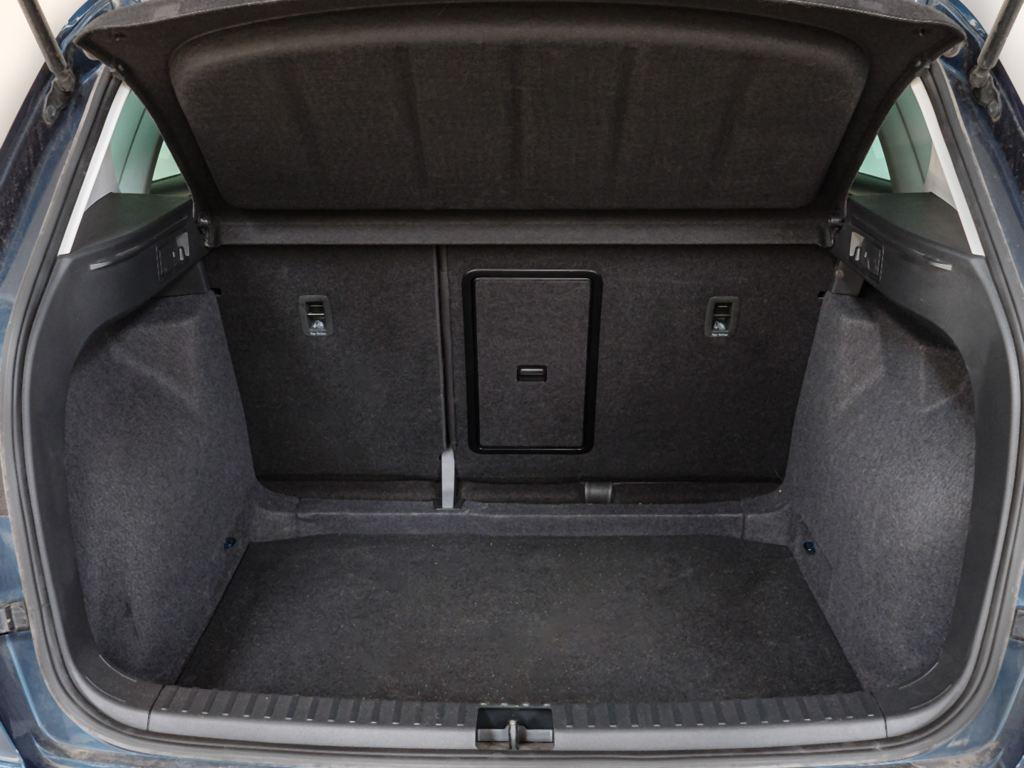 SEAT Ateca 1.5 TSI S&S Style XM 110 kW (150 CV) - 6