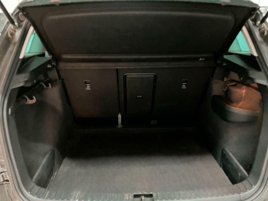 Skoda Karoq 1.0 TSI Ambition 81 kW (110 CV) - 6