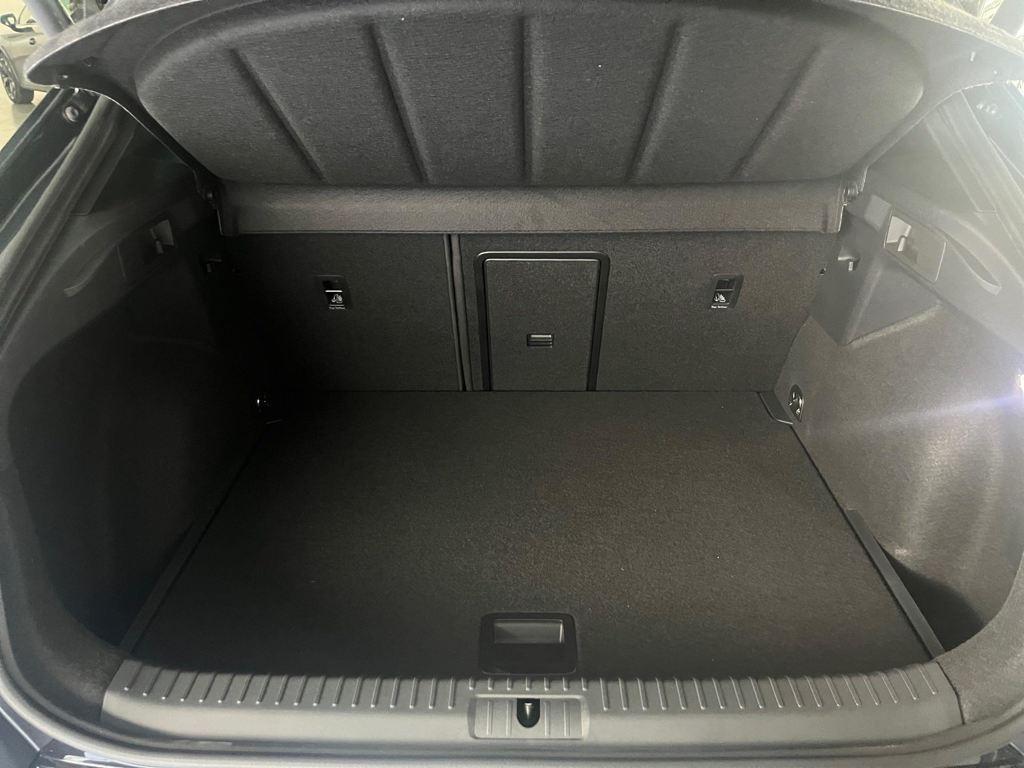 CUPRA Formentor 1.5 eTSI DSG 110 kW (150 CV) - 6