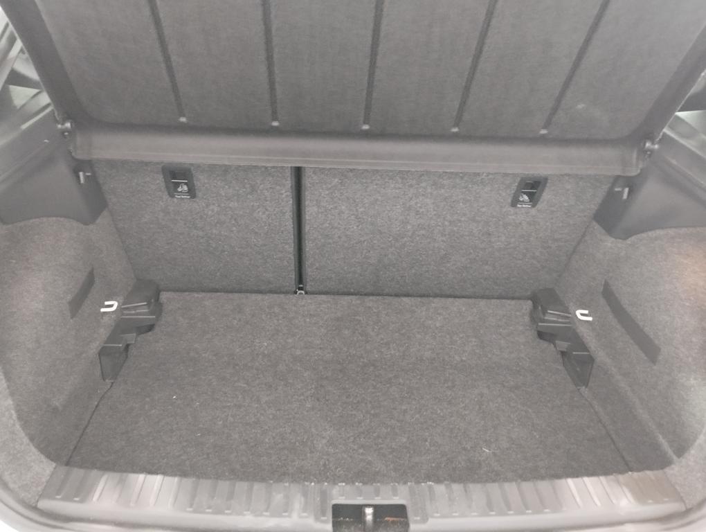 SEAT Ibiza 1.0 TSI S&S FR XS 81 kW (110 CV) - 6