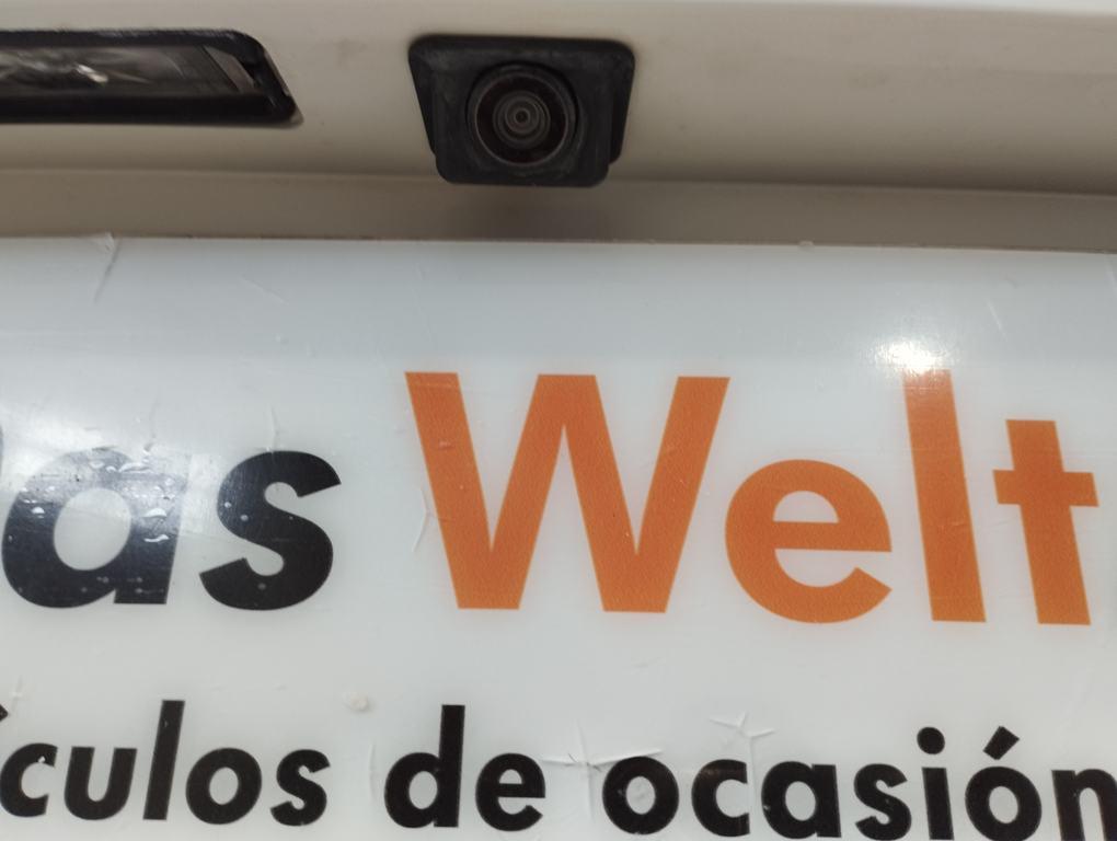 SEAT Ibiza 1.0 TSI S&S FR XS 81 kW (110 CV) - 13