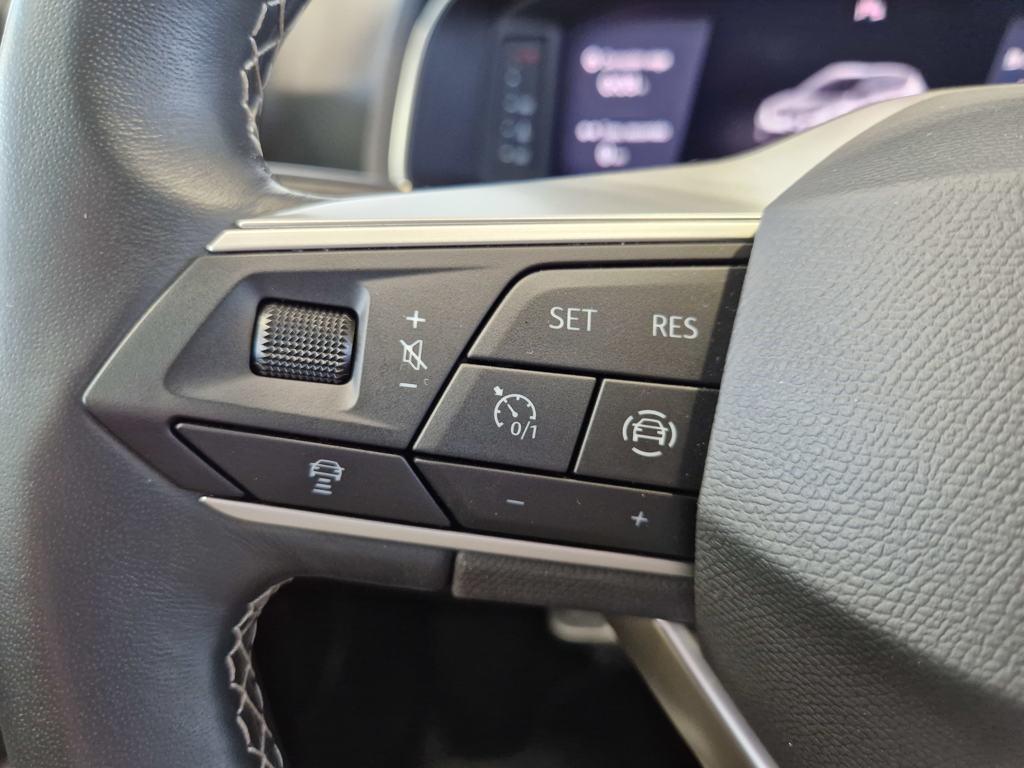 SEAT Arona 1.0 TSI Style XL DSG 85 kW (115 CV) - 12