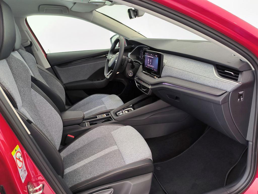 Skoda Octavia Combi 2.0 TDI Design DSG 110 kW (150 CV) - 4