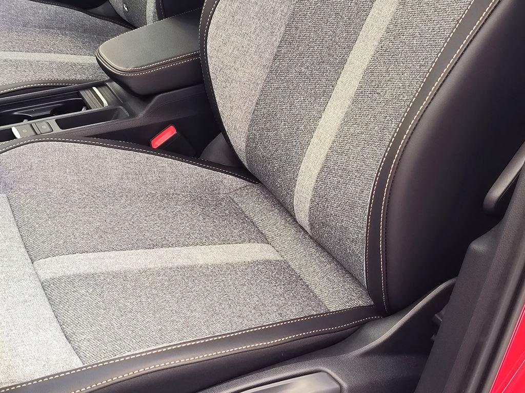 Skoda Octavia Combi 2.0 TDI Design DSG 110 kW (150 CV) - 11