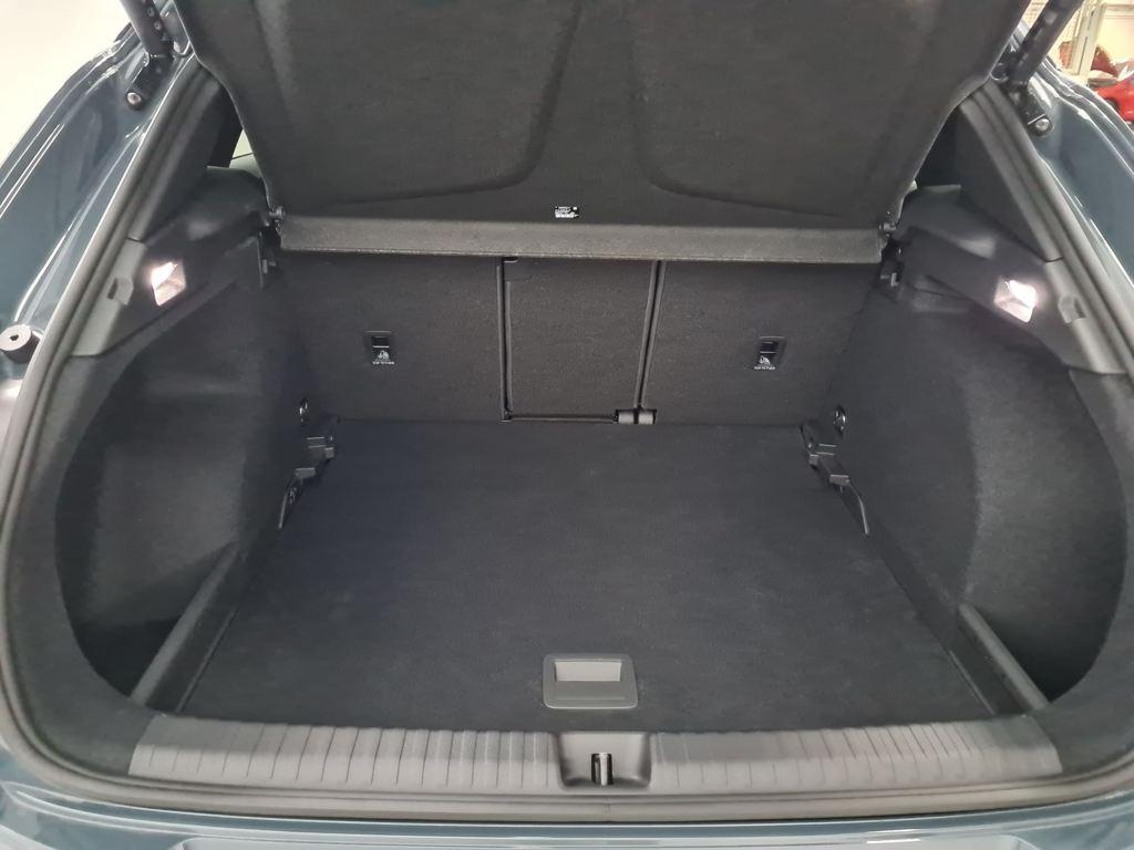 CUPRA Terramar 1.5 eTSI DSG 110 kW (150 CV) - 6